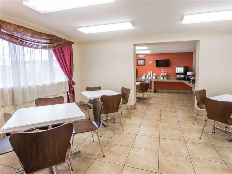 Motel Super 8 By Wyndham Baton Rouge/I-10 Inniswold Zewnętrze zdjęcie