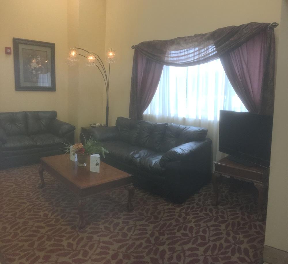 Motel Super 8 By Wyndham Baton Rouge/I-10 Inniswold Zewnętrze zdjęcie