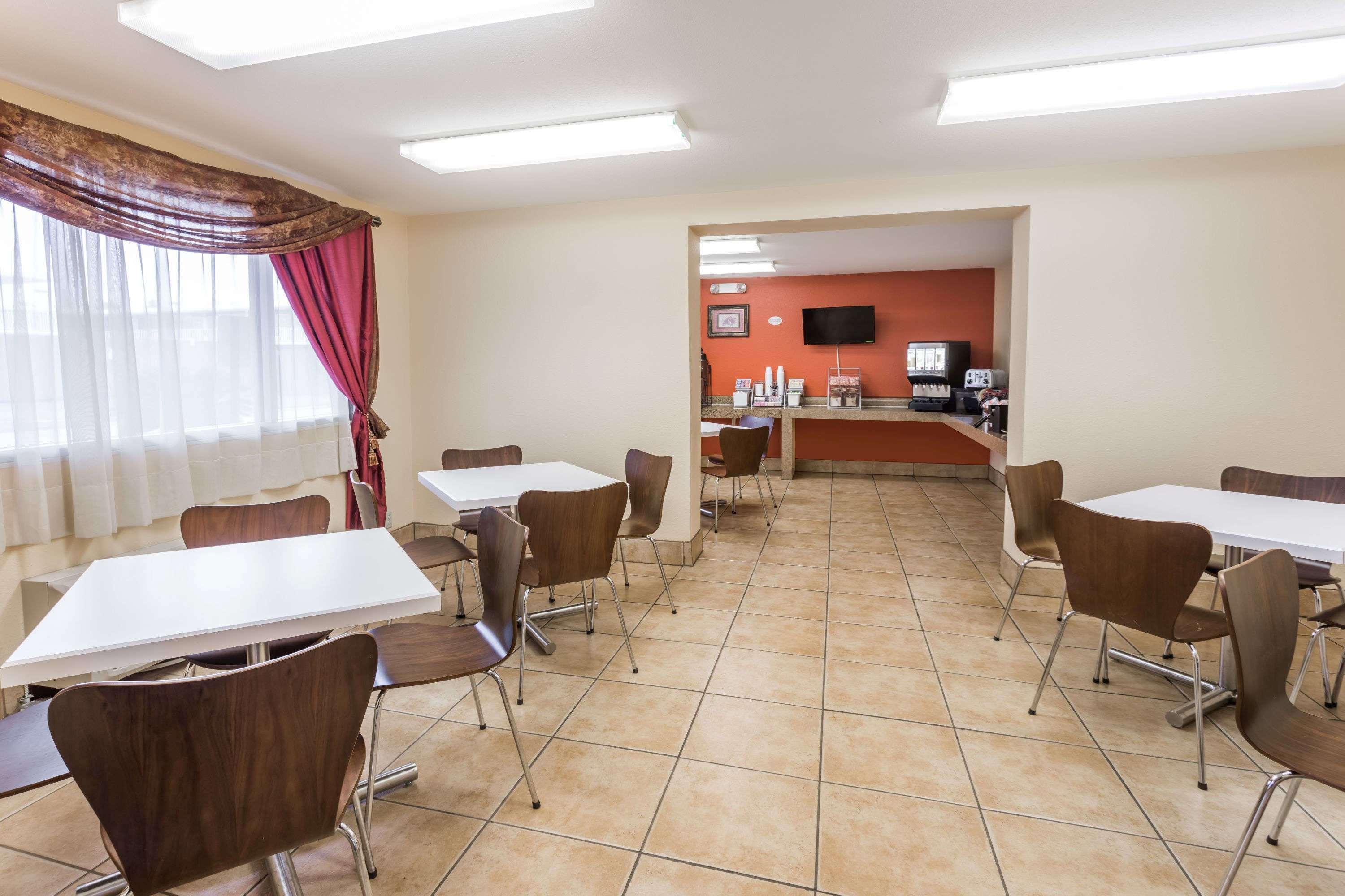 Motel Super 8 By Wyndham Baton Rouge/I-10 Inniswold Zewnętrze zdjęcie